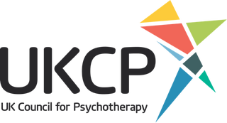 UKCP Logo UKCP Logo
